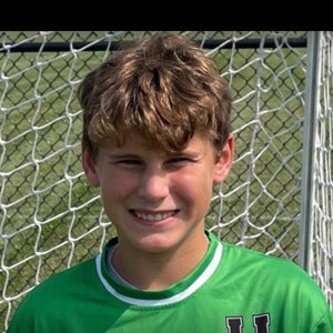 Carson Koehl