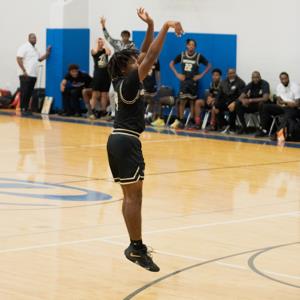 Devin Williams