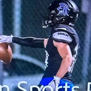 Landen Agee