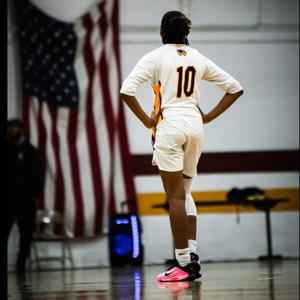 Clemmonique Cheatham mugshot