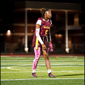 Clemmonique Cheatham