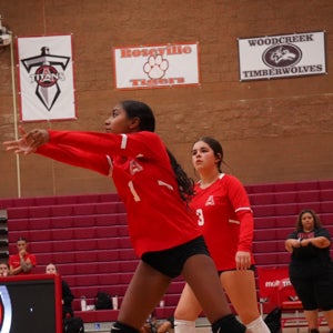 Bhavana(Palvie) Kaur mugshot