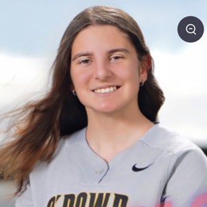 Brooke Toensing