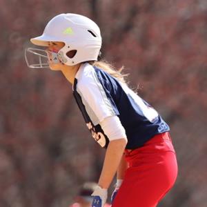 Savannah Iamurri mugshot