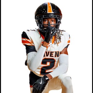 Taquann Gittens
