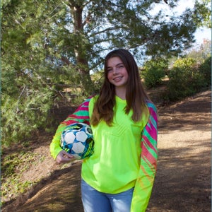 Payton Kiesel mugshot