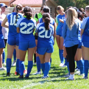 Yaretzi "Ya-Ya" Cornejo