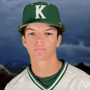 Grant Hoogland mugshot