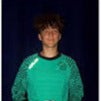 Logan Walker mugshot