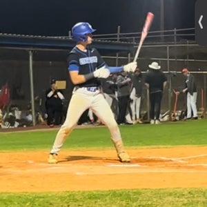 Jayden Lochiatto mugshot