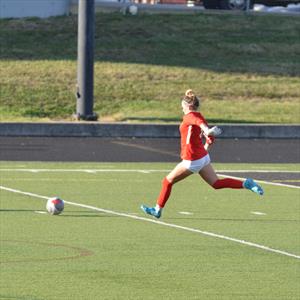 Gabby Terry