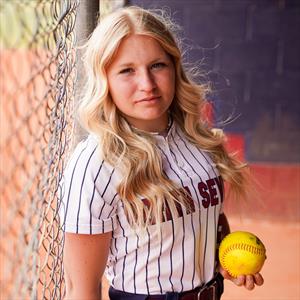 Addie Quarnberg mugshot