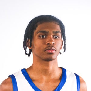 Jordan Brooks mugshot