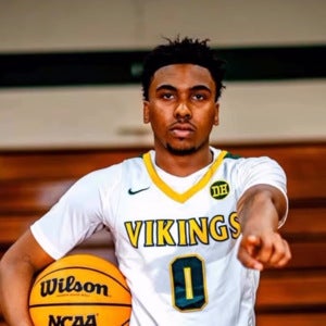 Chriseannie Nealy mugshot