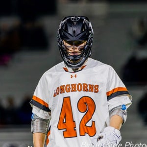 Holden Lane