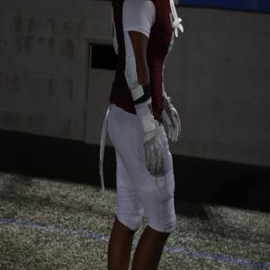 Alfredo Novoa