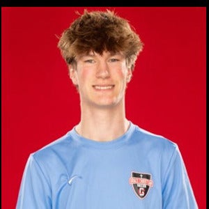 Wilson Voss