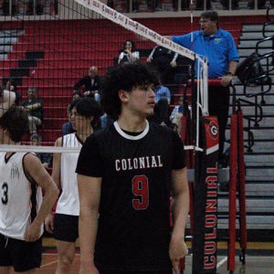 Dannyel Serra mugshot