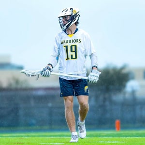Landon Lapointe