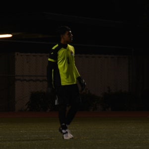 ANDREW GUARDADO