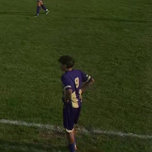 Jordan Martinez mugshot