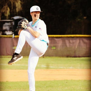 William Miller mugshot