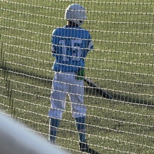 Bryce Link