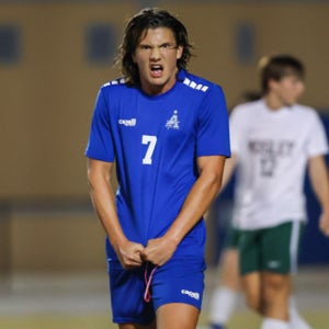 Stone  Hatton mugshot