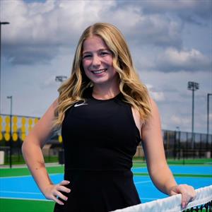 BROOKE WIDNER