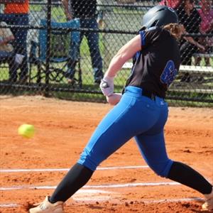 Lola Slaughter mugshot