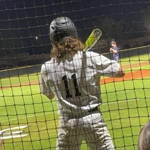 Austin Weeks mugshot