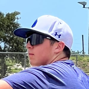 Chris Dettelis