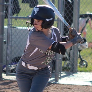 Addyson Haddock