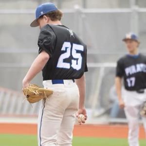 Jayden Staley mugshot