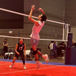 Ryland Gerber