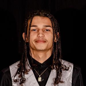 Johnell Sindab mugshot