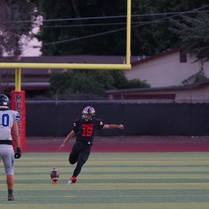 Julian Sanchez mugshot