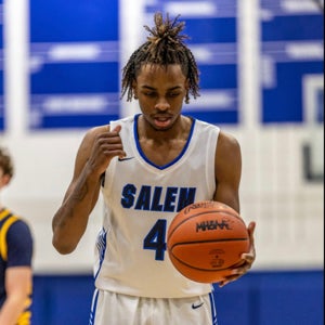 Eric Milt jr. mugshot