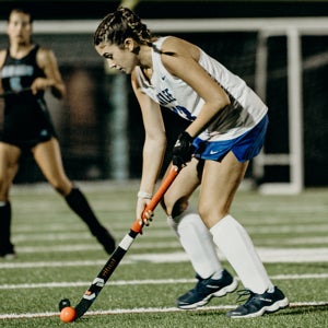 Maci Journigan