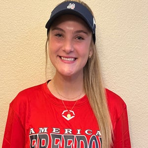 Madison Fletcher mugshot