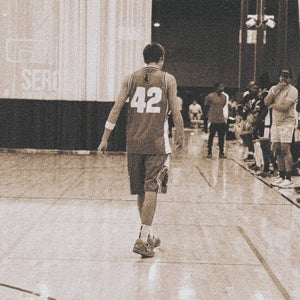 Baylor Reeves mugshot