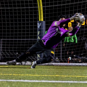 Brandon Robles mugshot