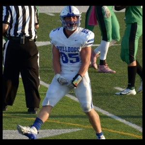 Alex Krekeler