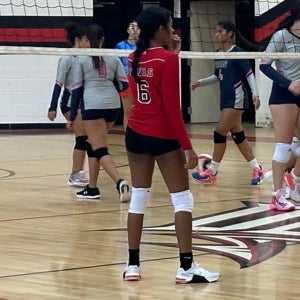 Brynia  McLean