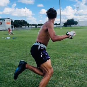 Kobe Tenbrink