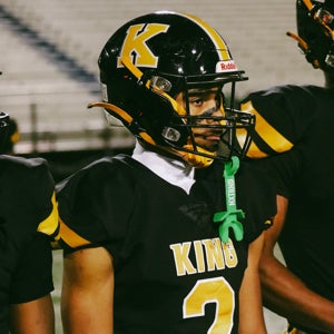 Dennis Conda mugshot