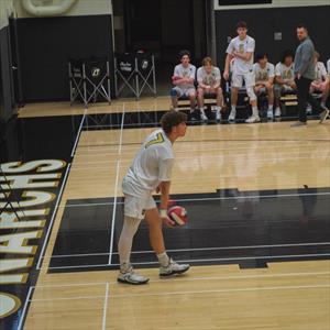 Zachary Flynn mugshot