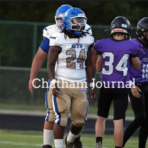 Deantaye Smith mugshot