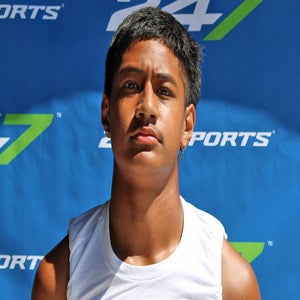 SIONE KAHO