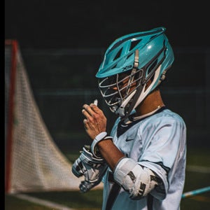 Michael Margand mugshot